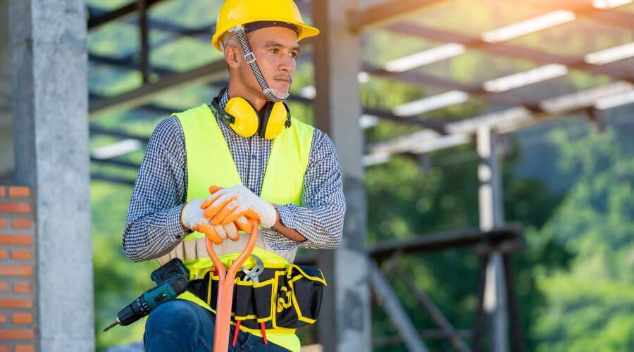 Skylight leak detection in Mingus, TX